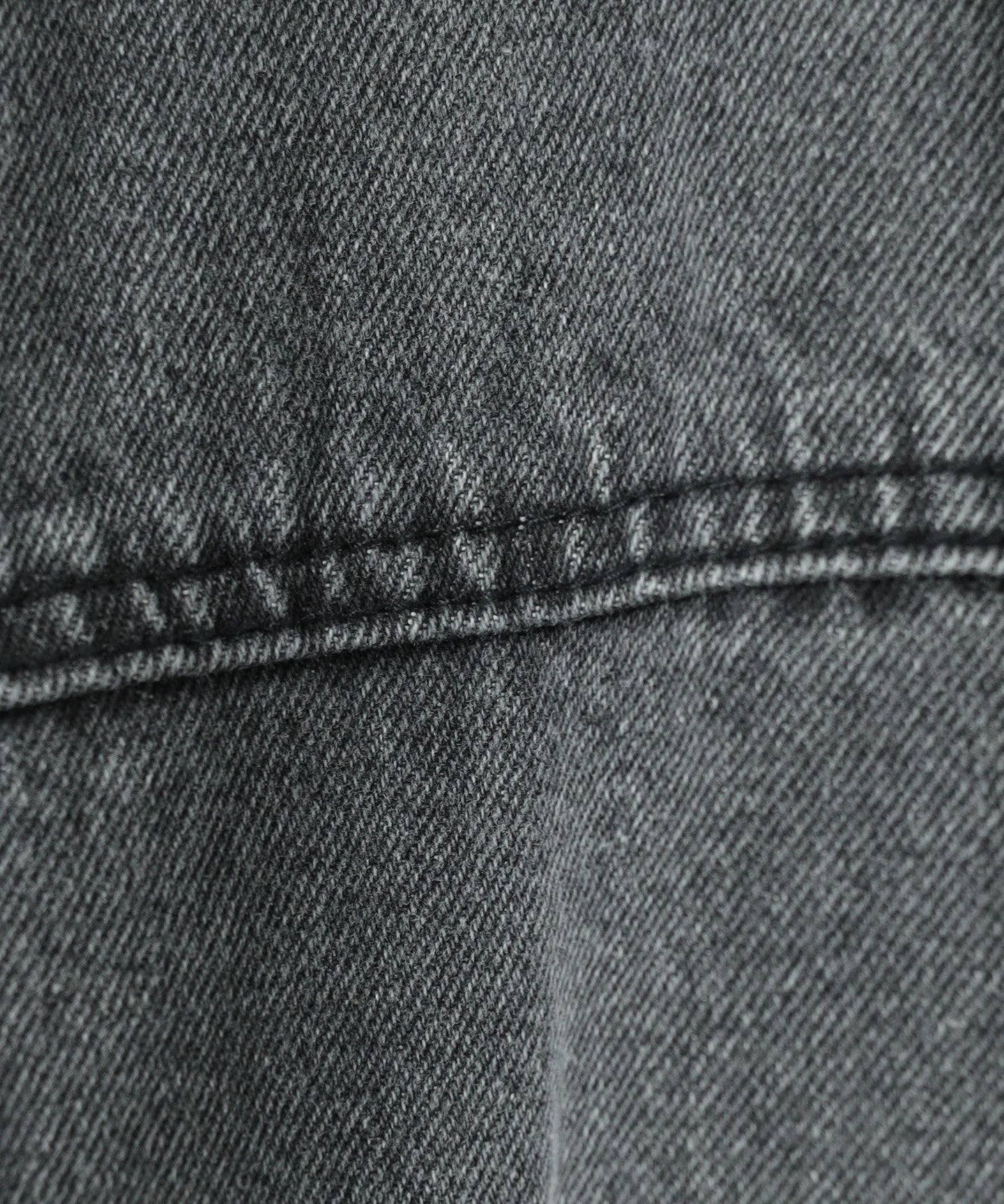 91256990050-d19.jpg