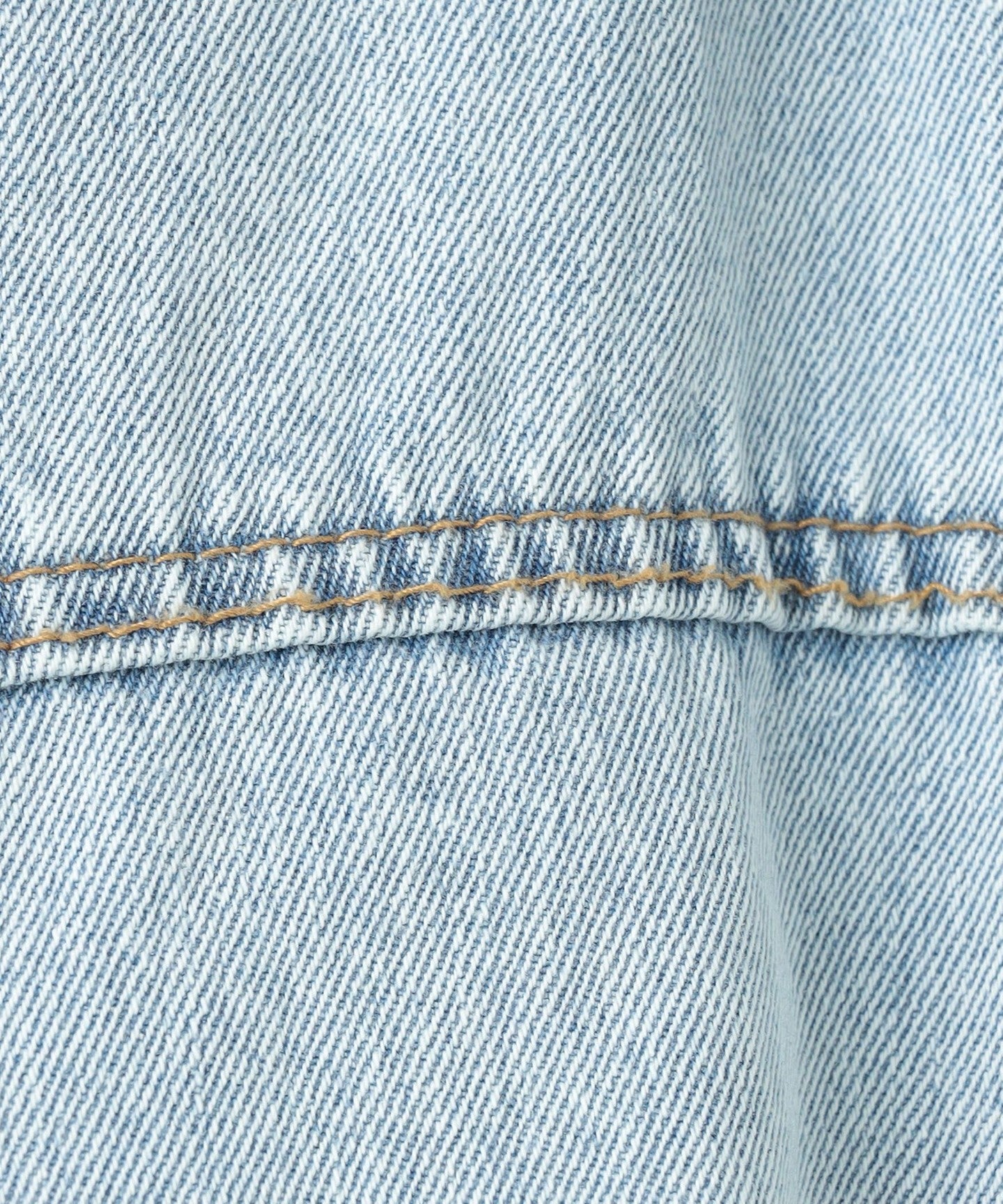 91256990050-d24.jpg