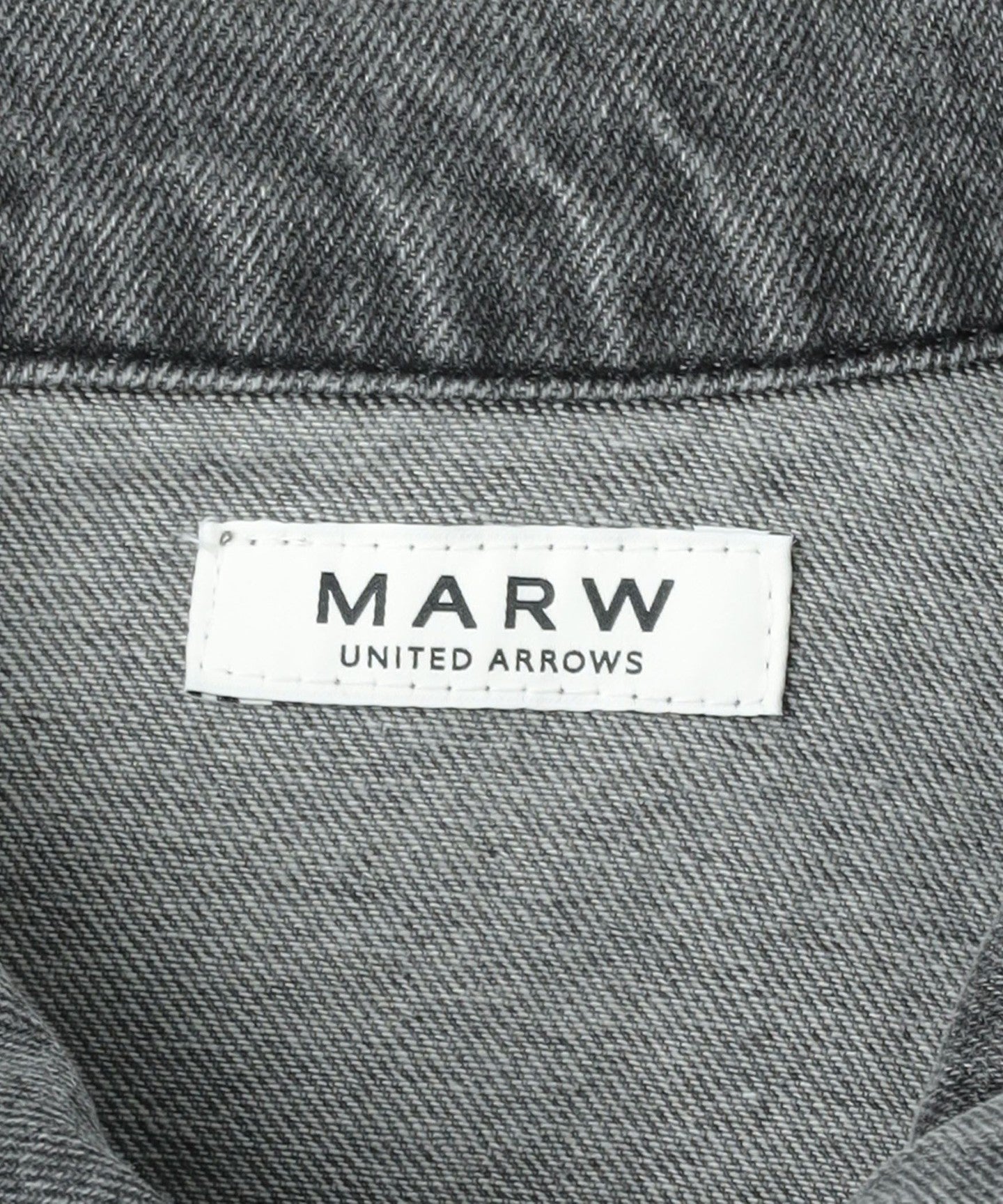 91256990050-d25.jpg