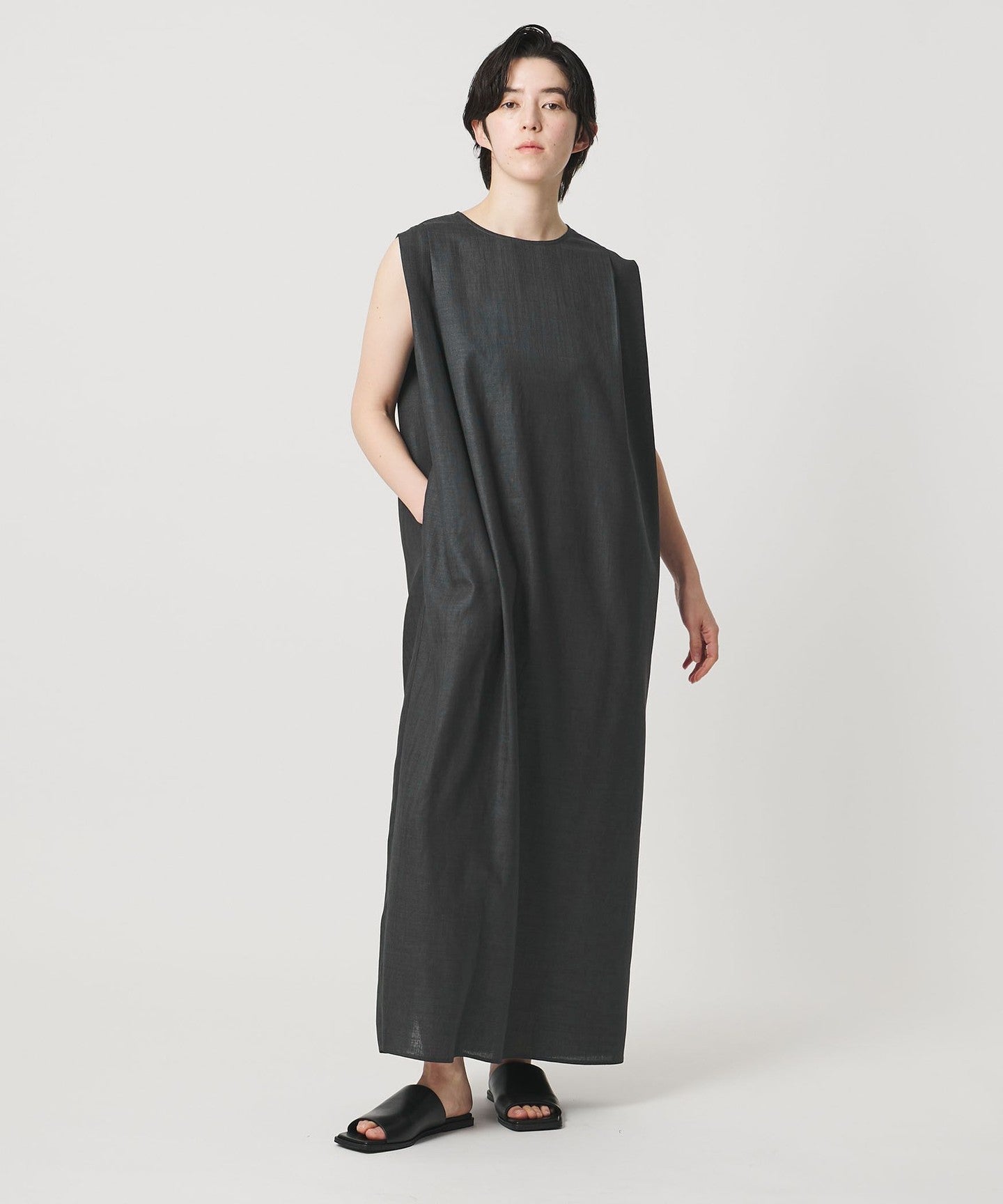 BEAUTY&YOUTH UNITED ARROWS - UNITED ARROWS