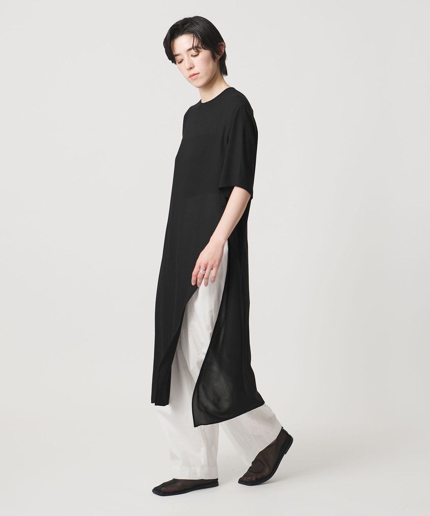 91266000010-d05.jpg