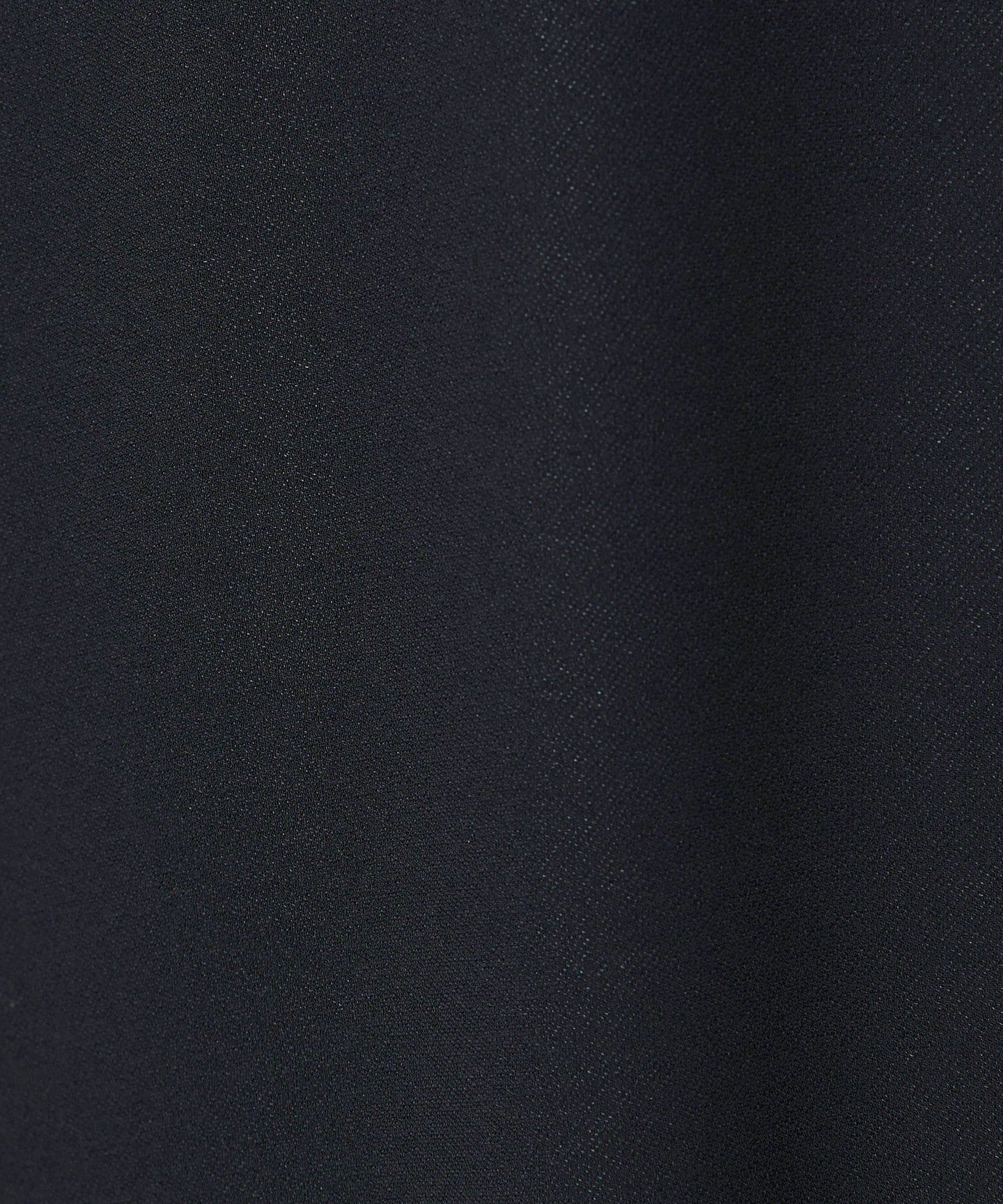 91266000010-d13.jpg
