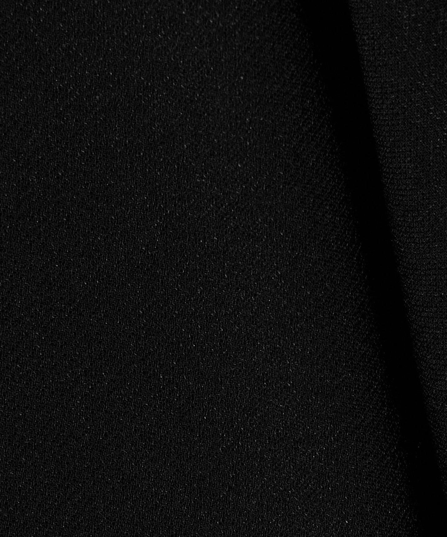 91266000010-d17.jpg