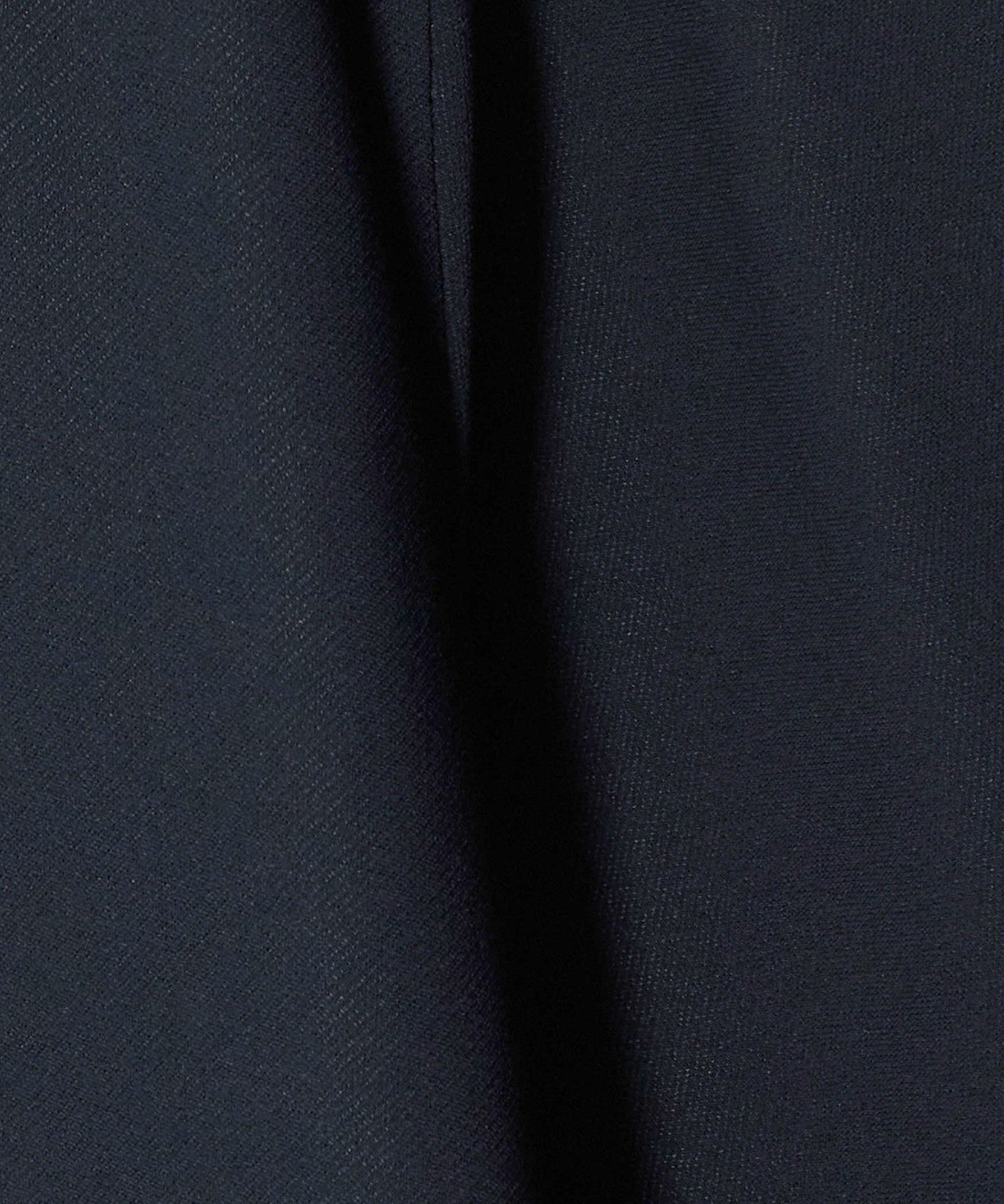 91266000010-d30.jpg