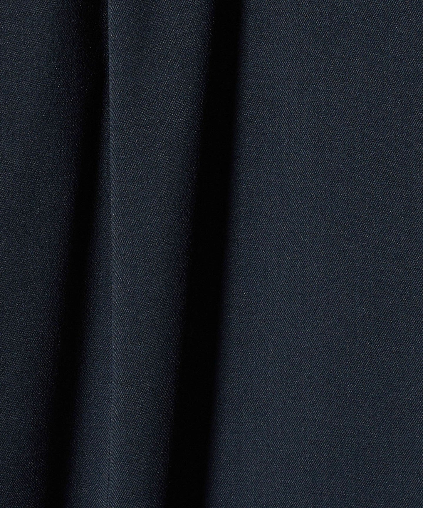91266000012-d22.jpg