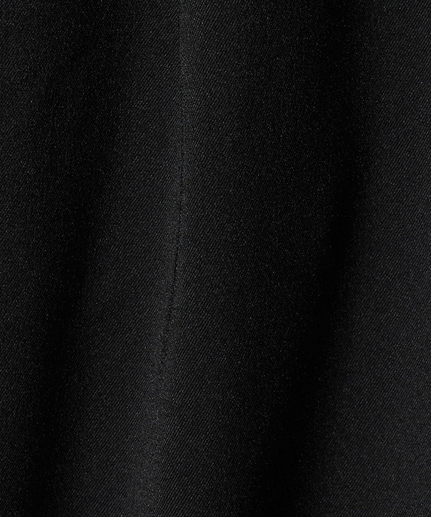 91266000012-d25.jpg