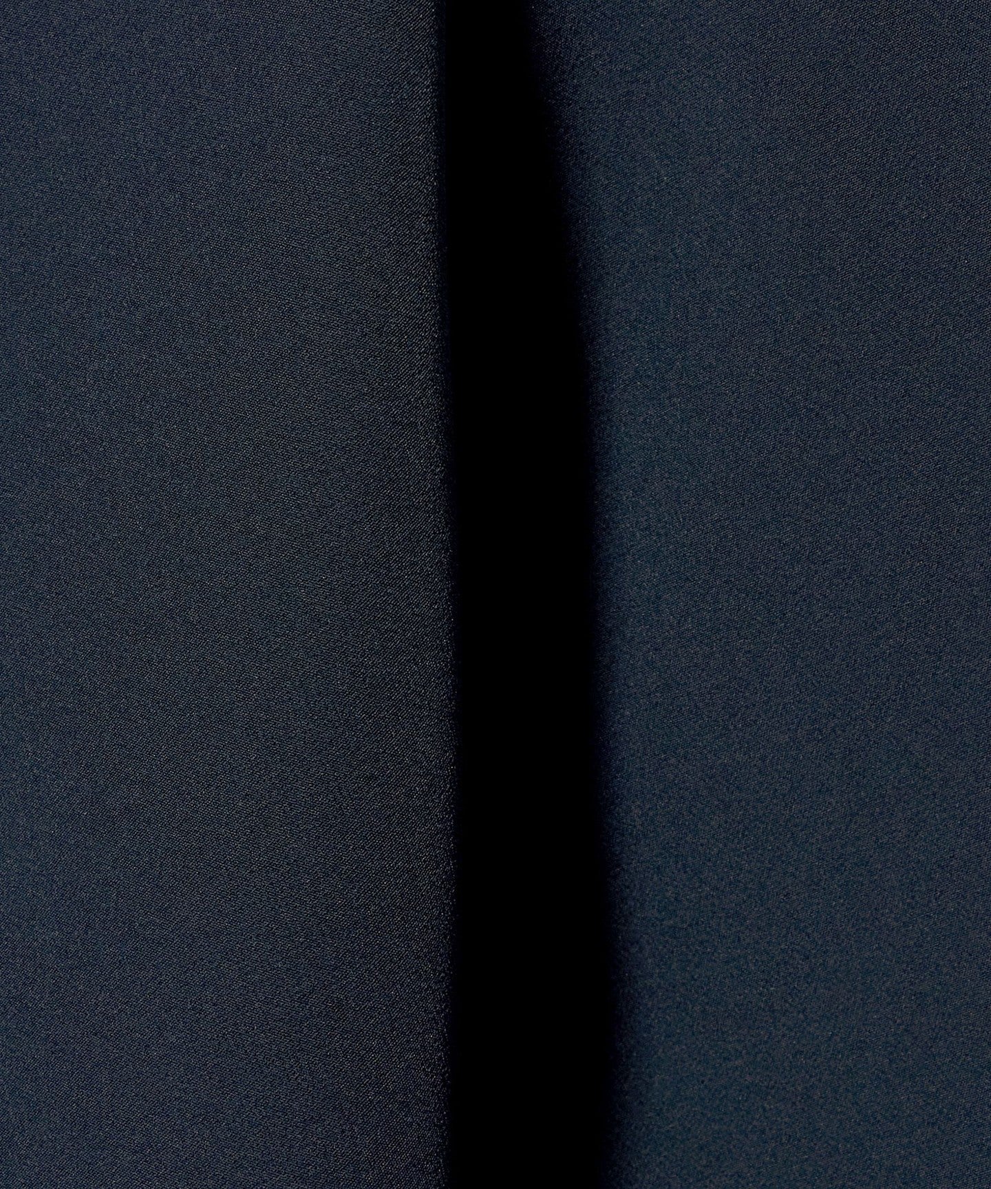 91266000015-d19.jpg