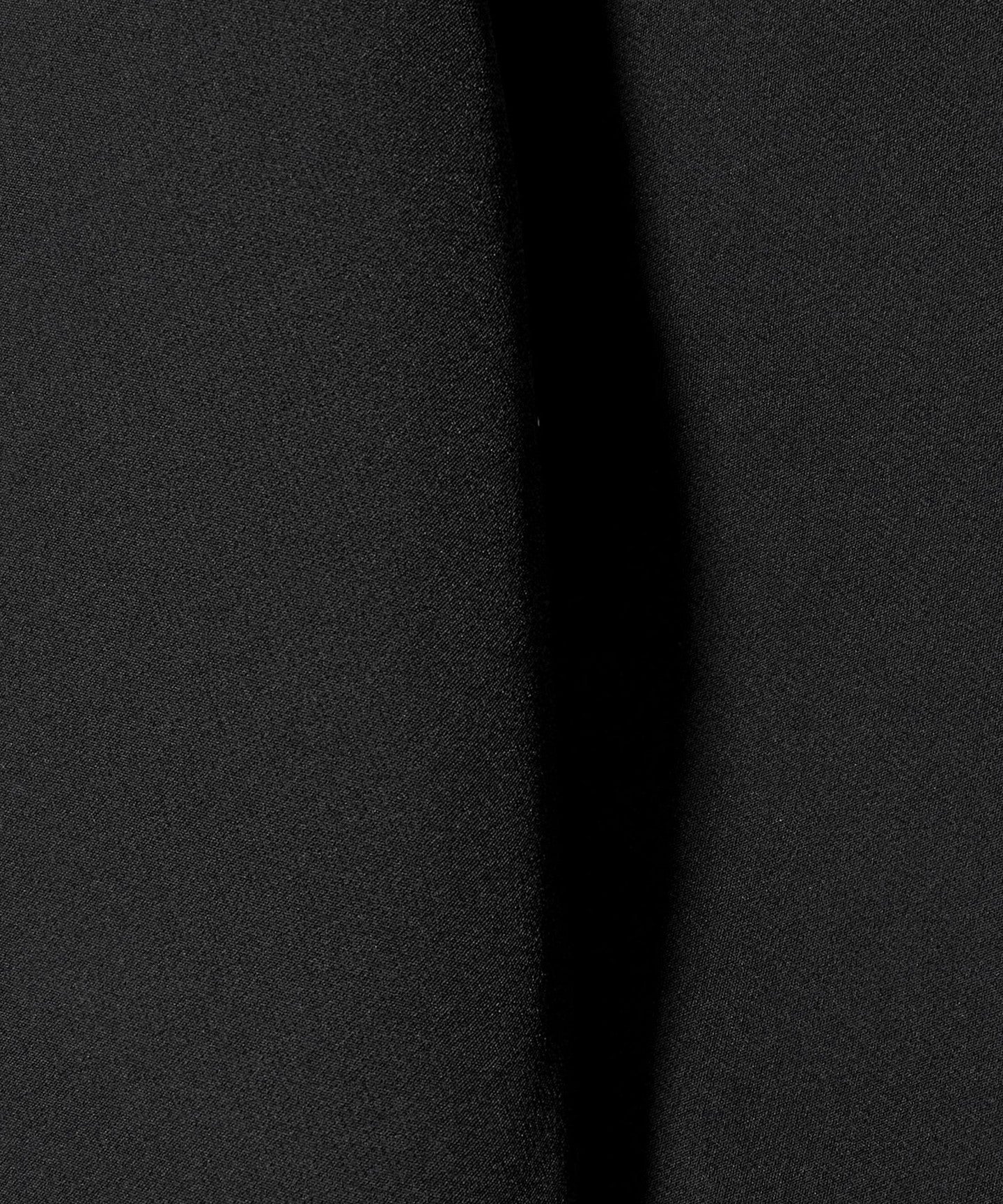 91266000015-d22.jpg