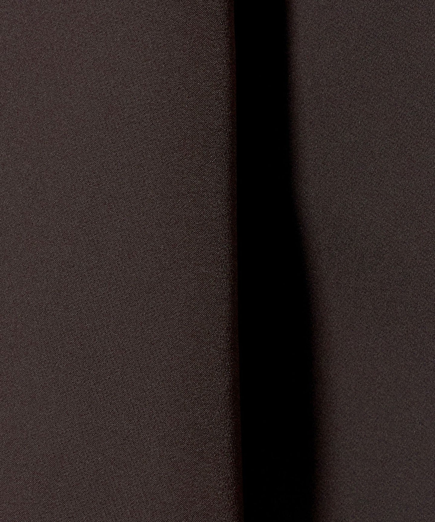 91266000015-d25.jpg