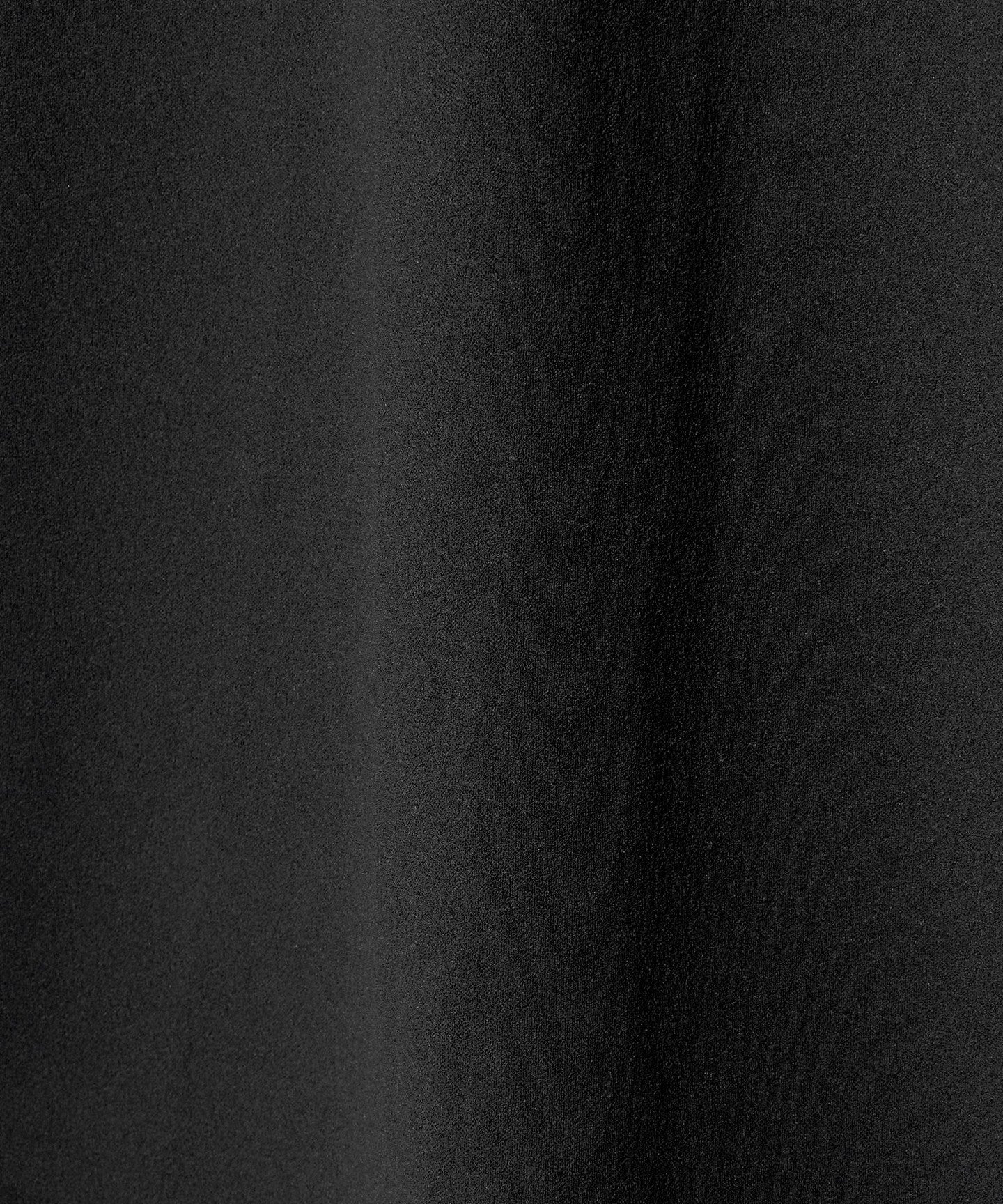 91266000016-d17.jpg