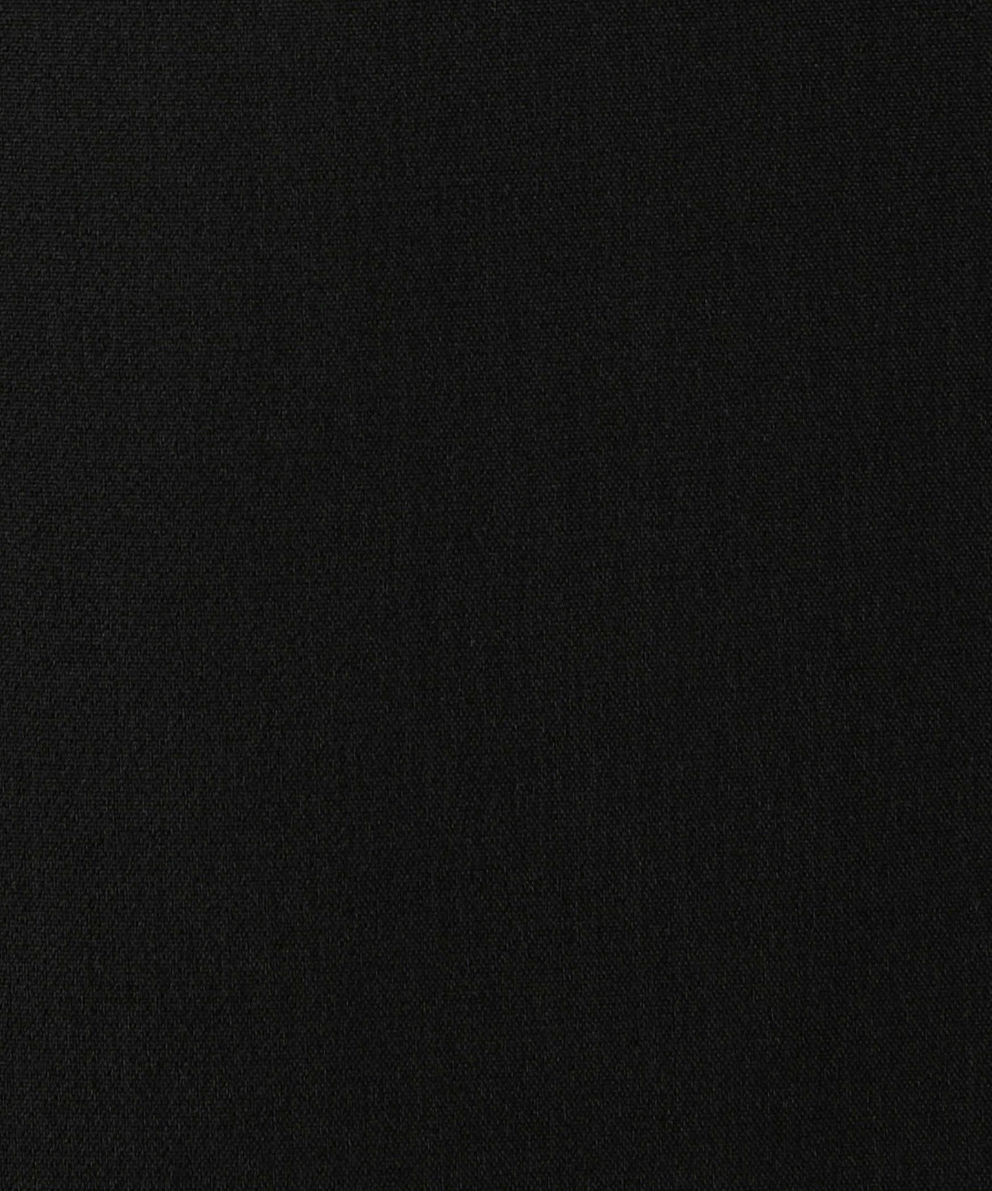91266040067-d23.jpg