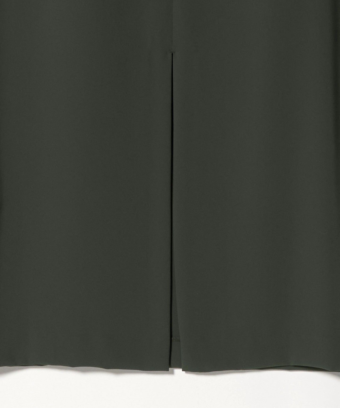91266040077-d17.jpg