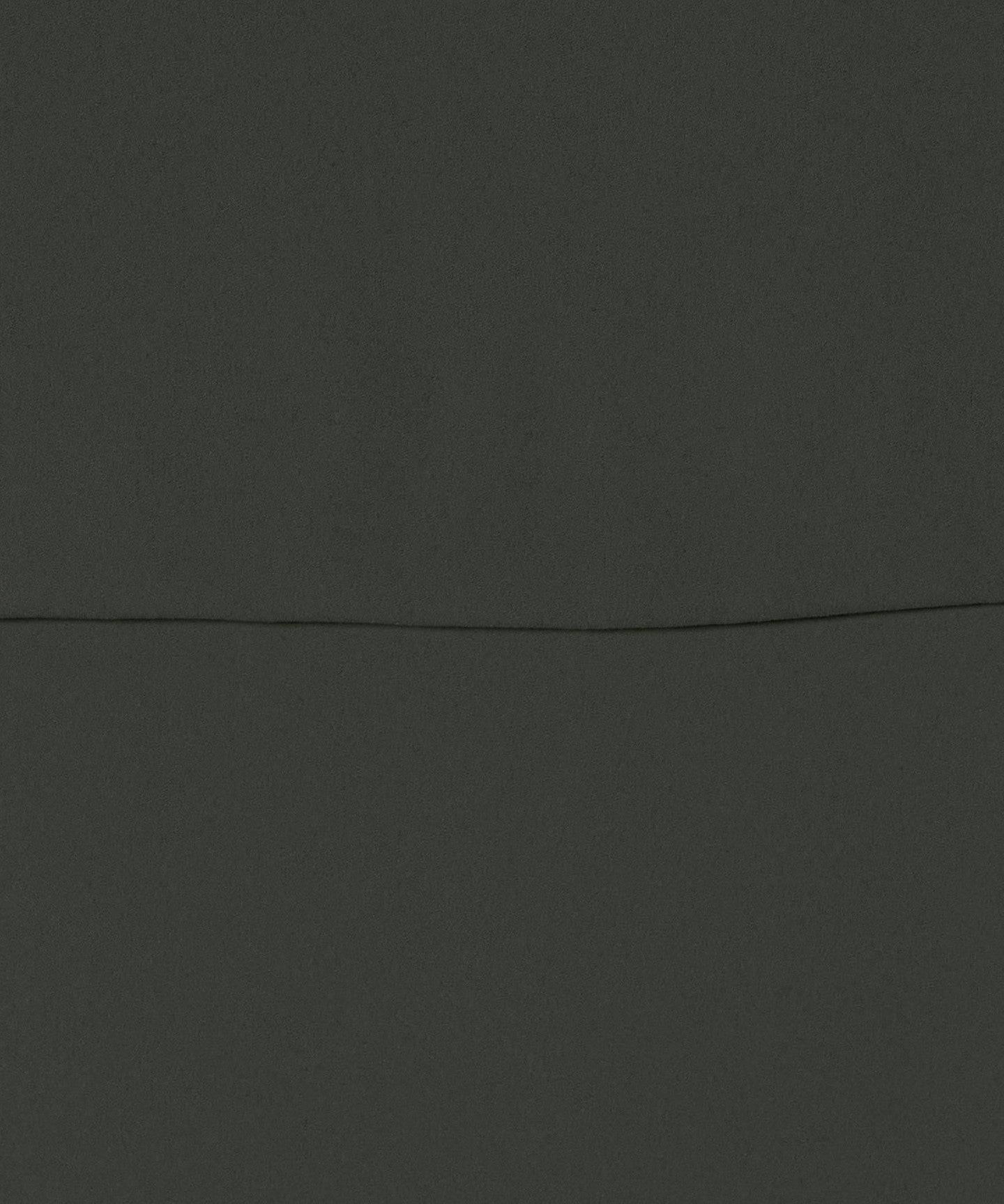 91266040077-d20.jpg
