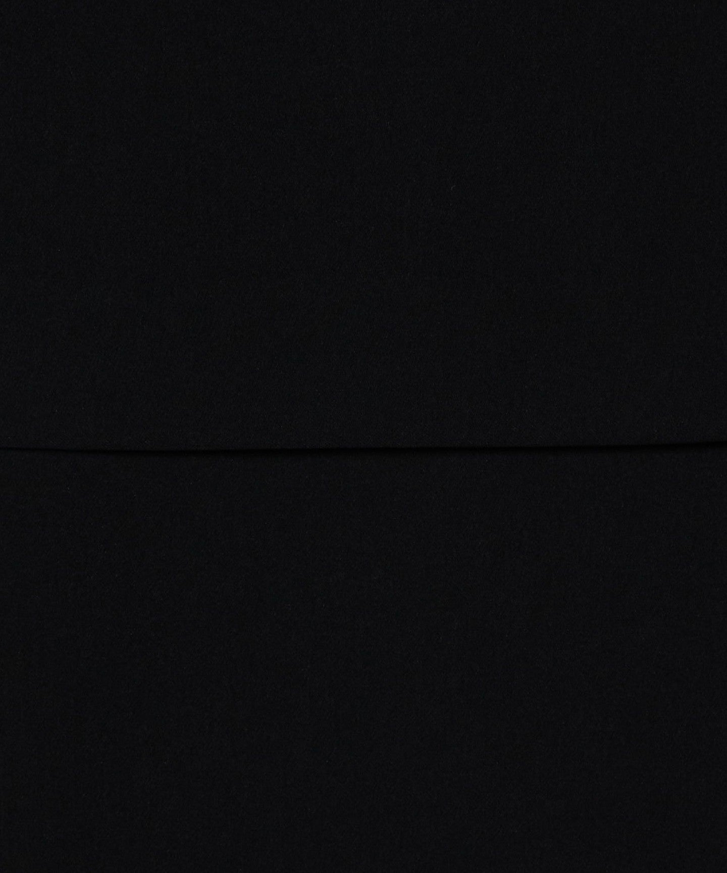 91266040077-d24.jpg