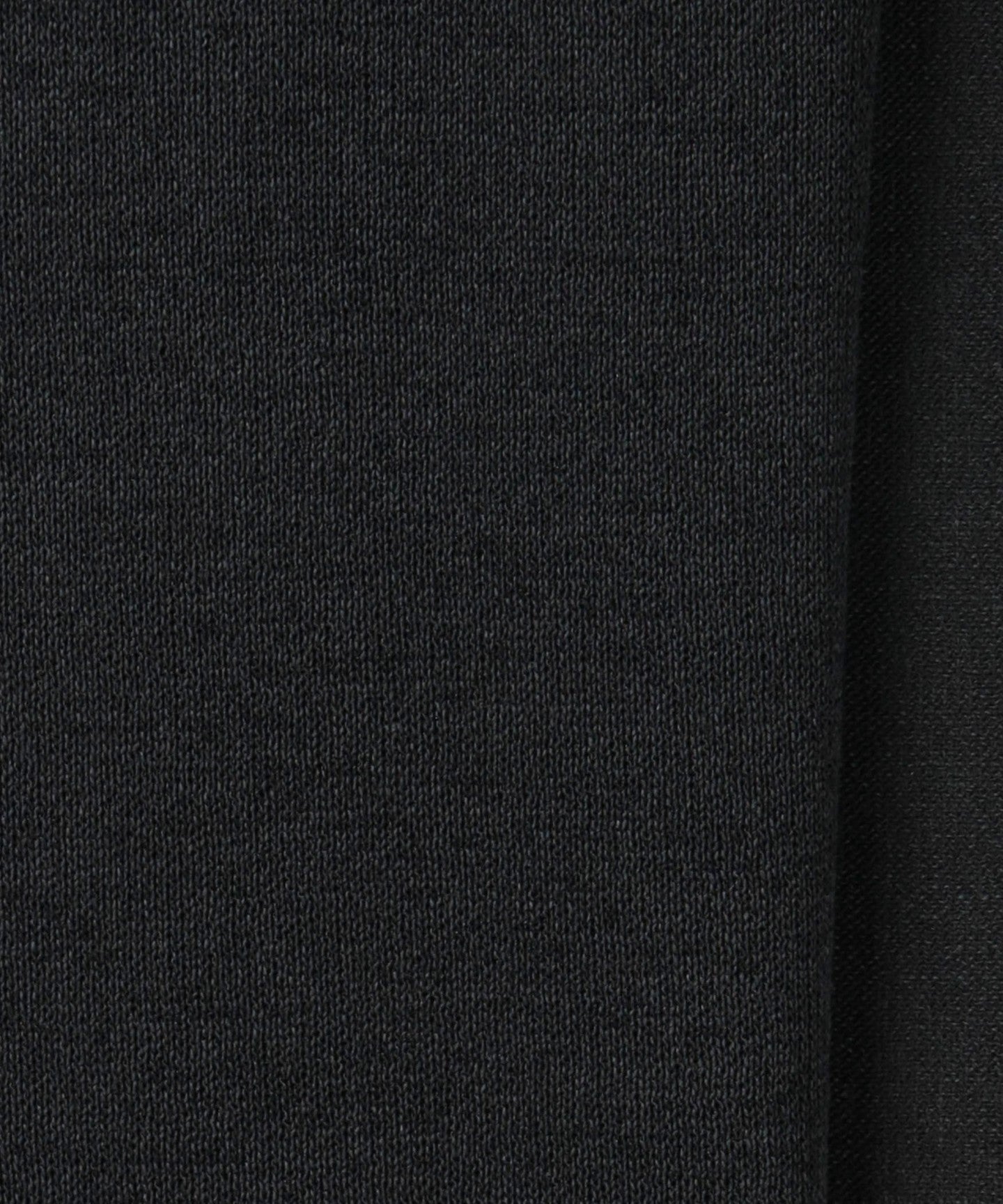 91266990069-d14.jpg