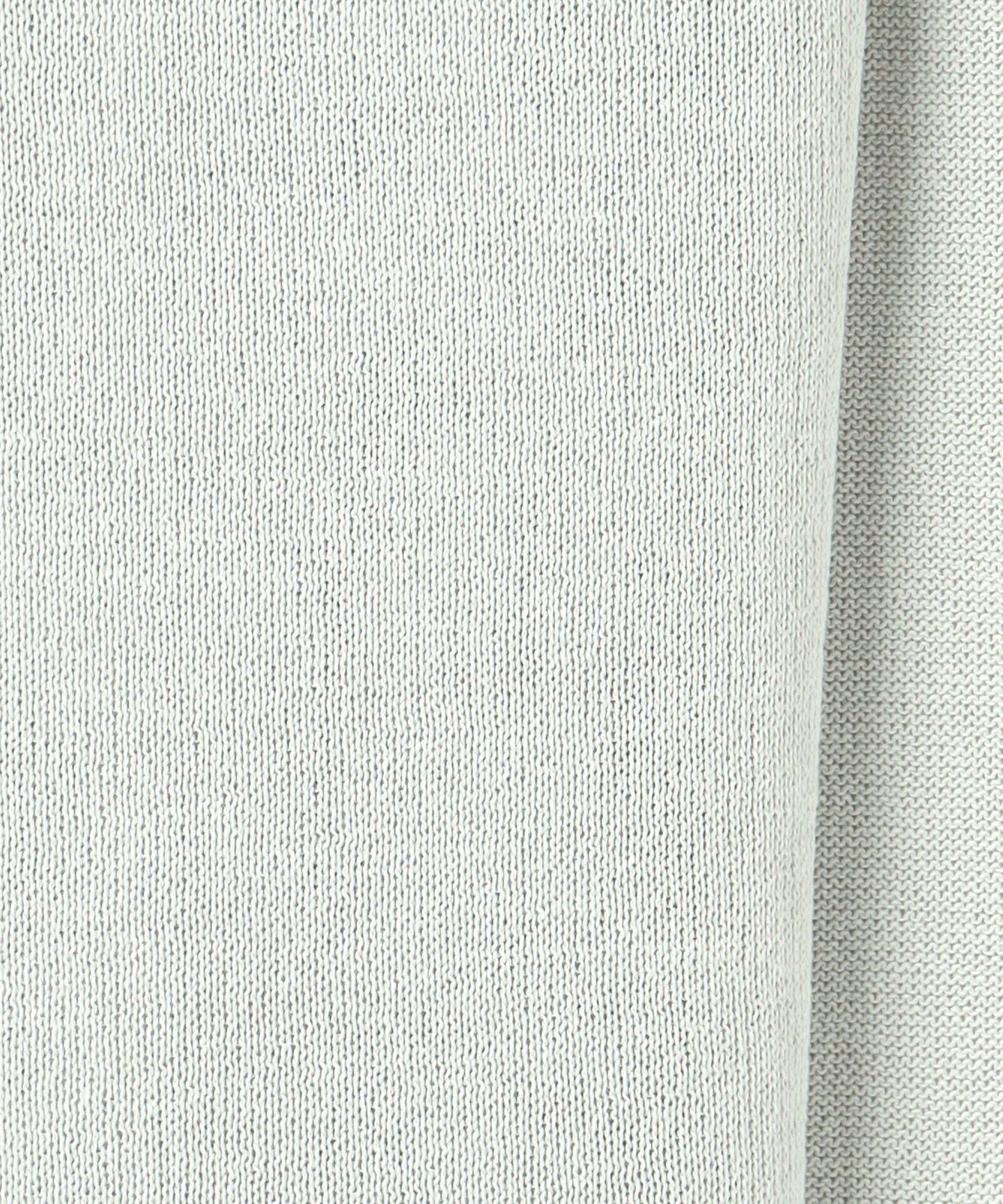 91266990069-d18.jpg