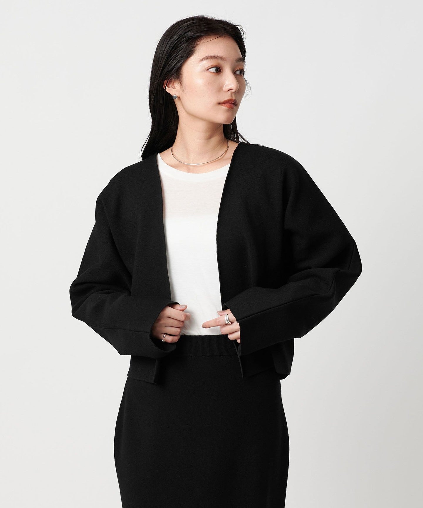 91286000000-d05.jpg