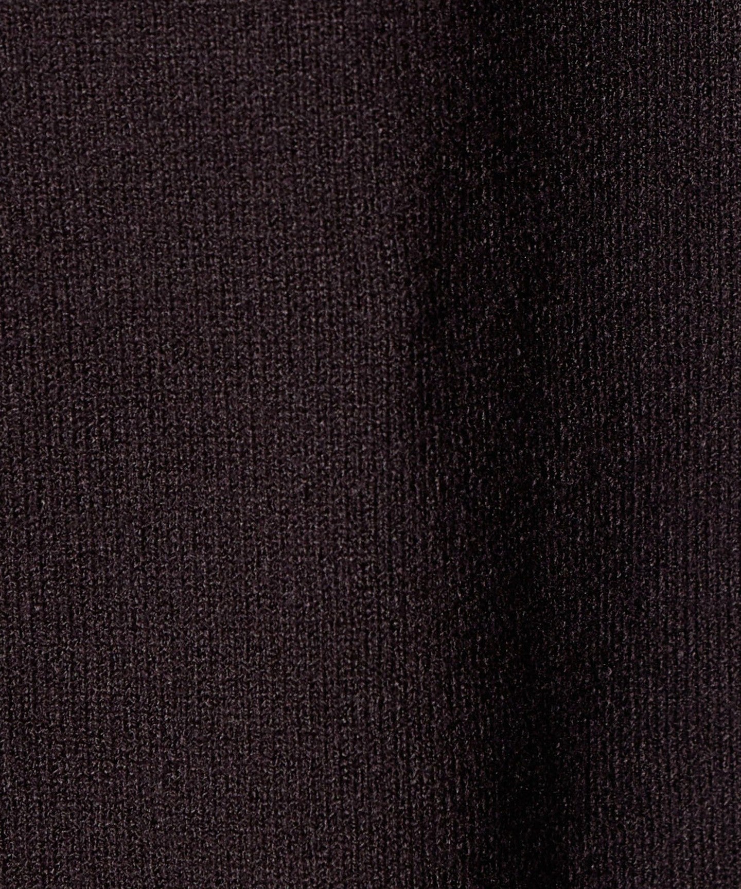 91286000000-d17.jpg