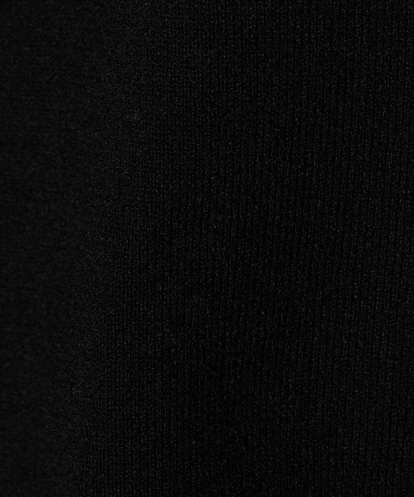 91286000000-d21.jpg