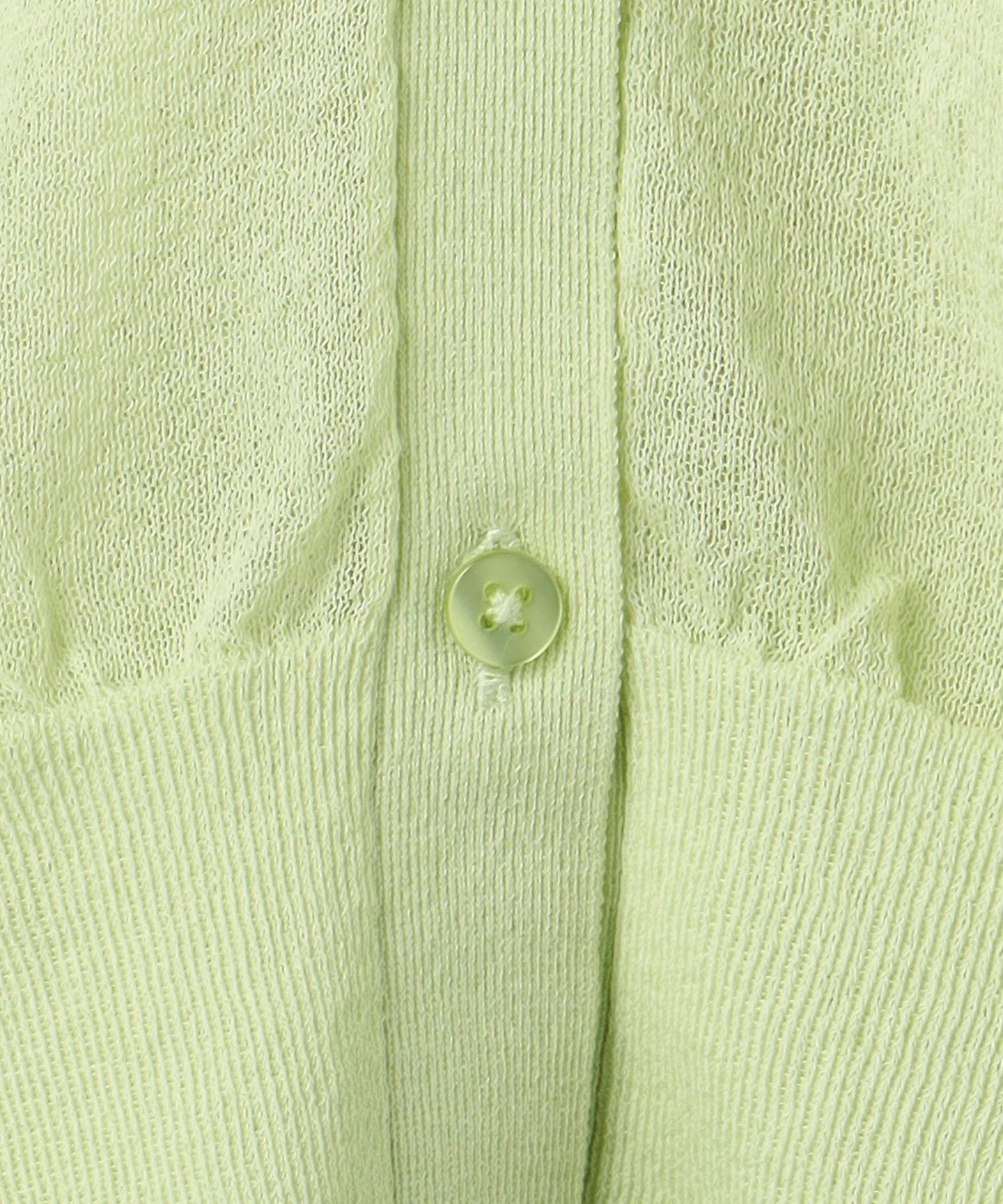 91286990004-d22.jpg
