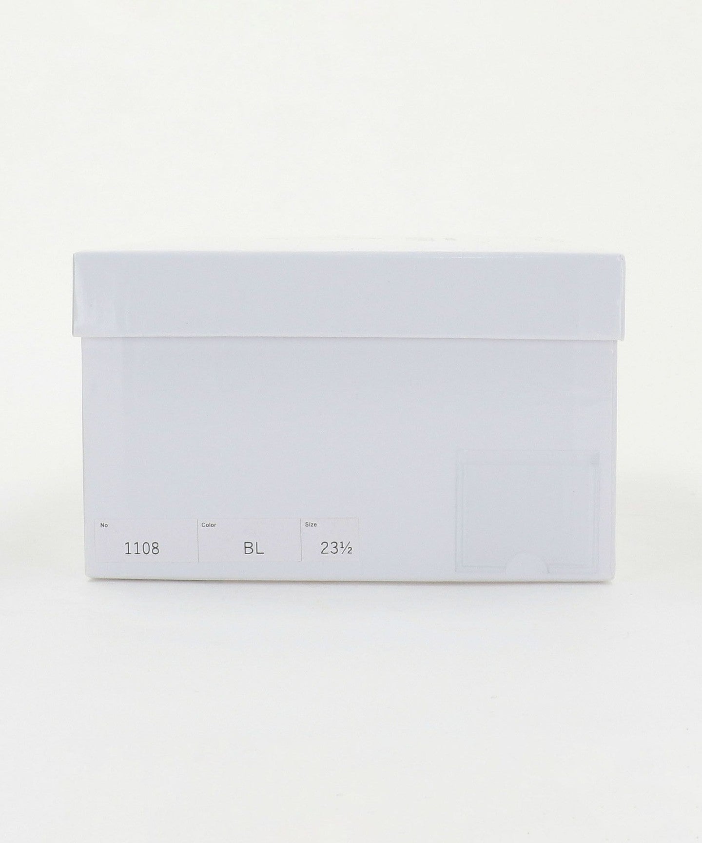 91316000008-d10.jpg