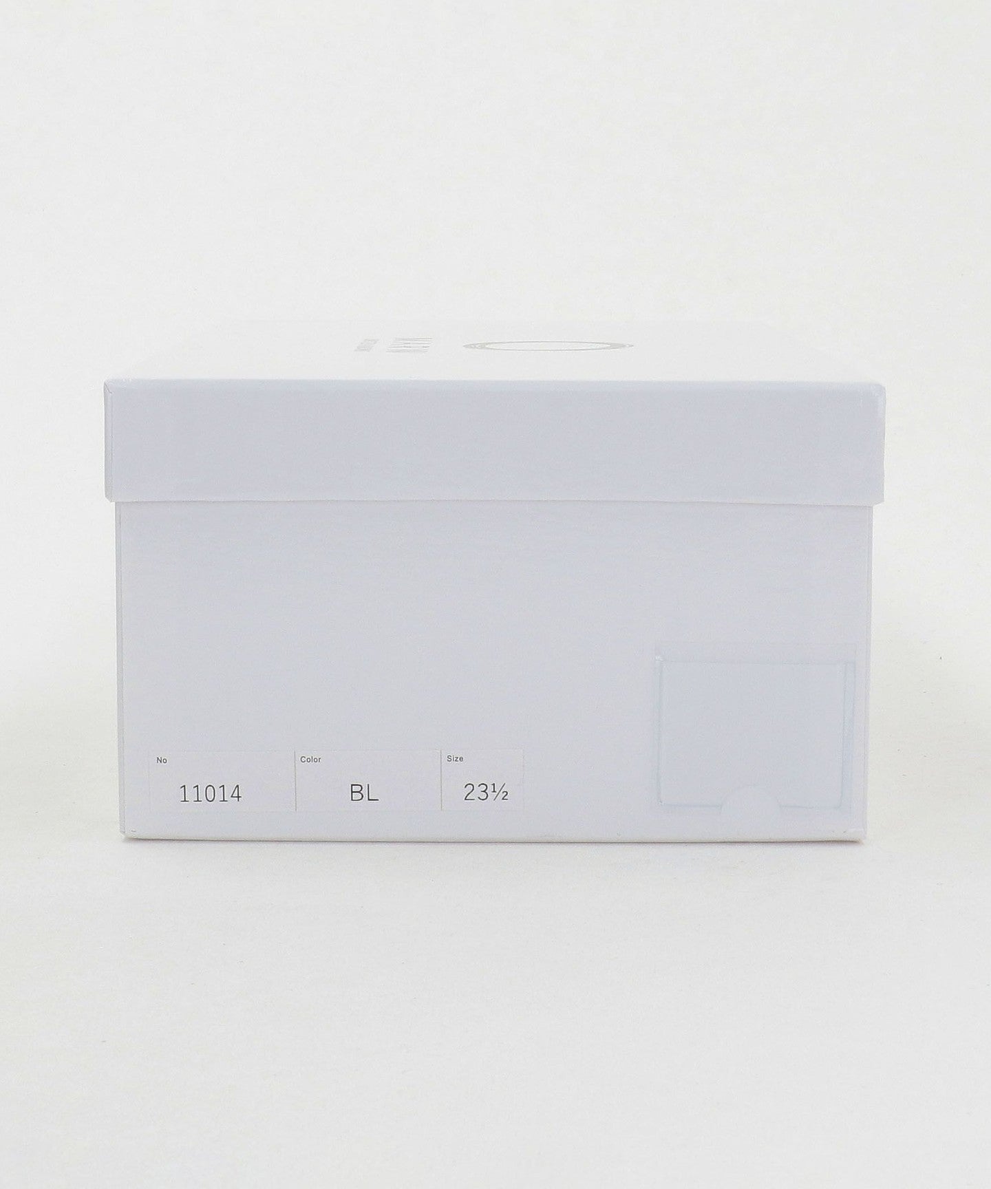91316990014-d13.jpg