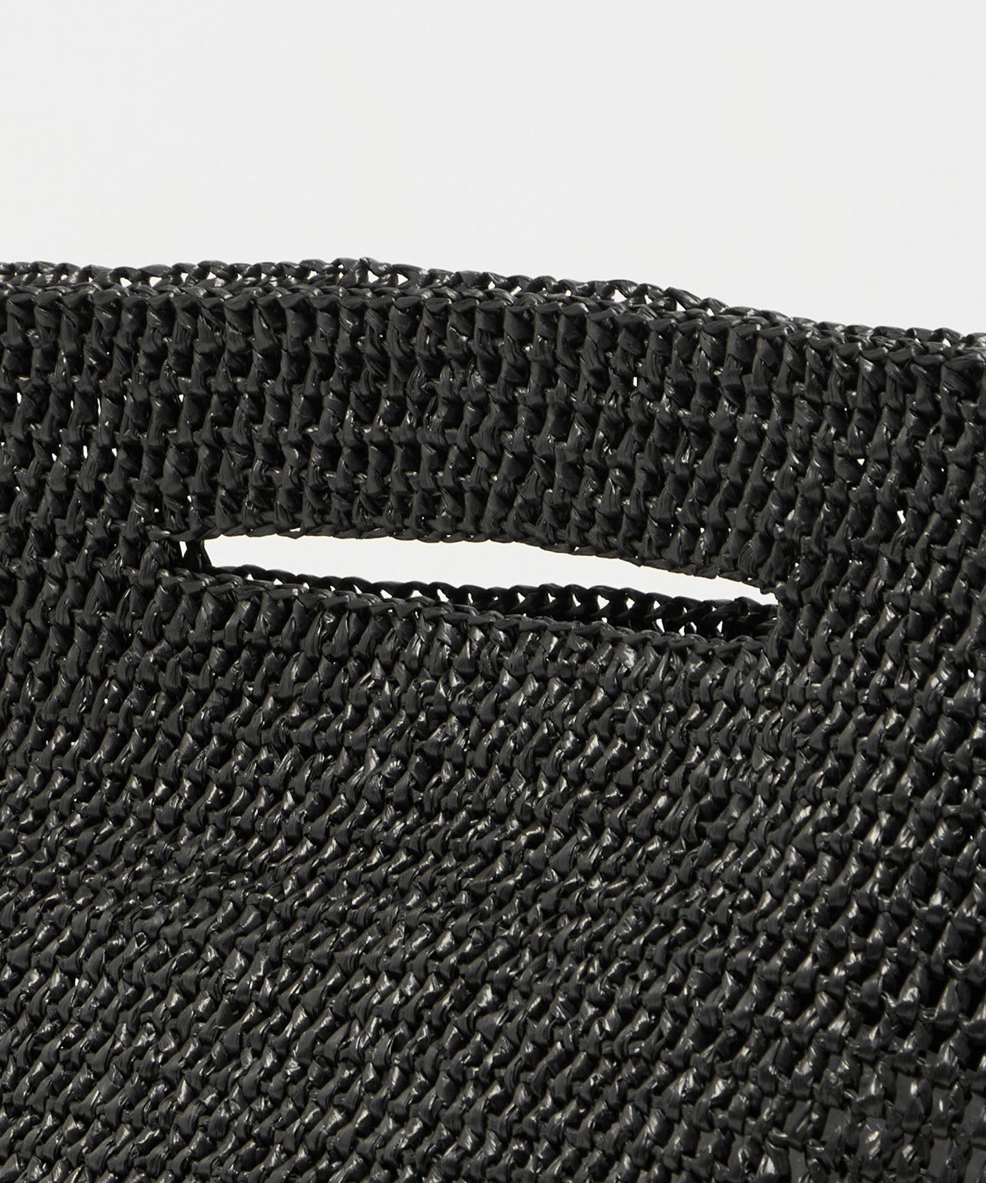 91326000011-d04.jpg