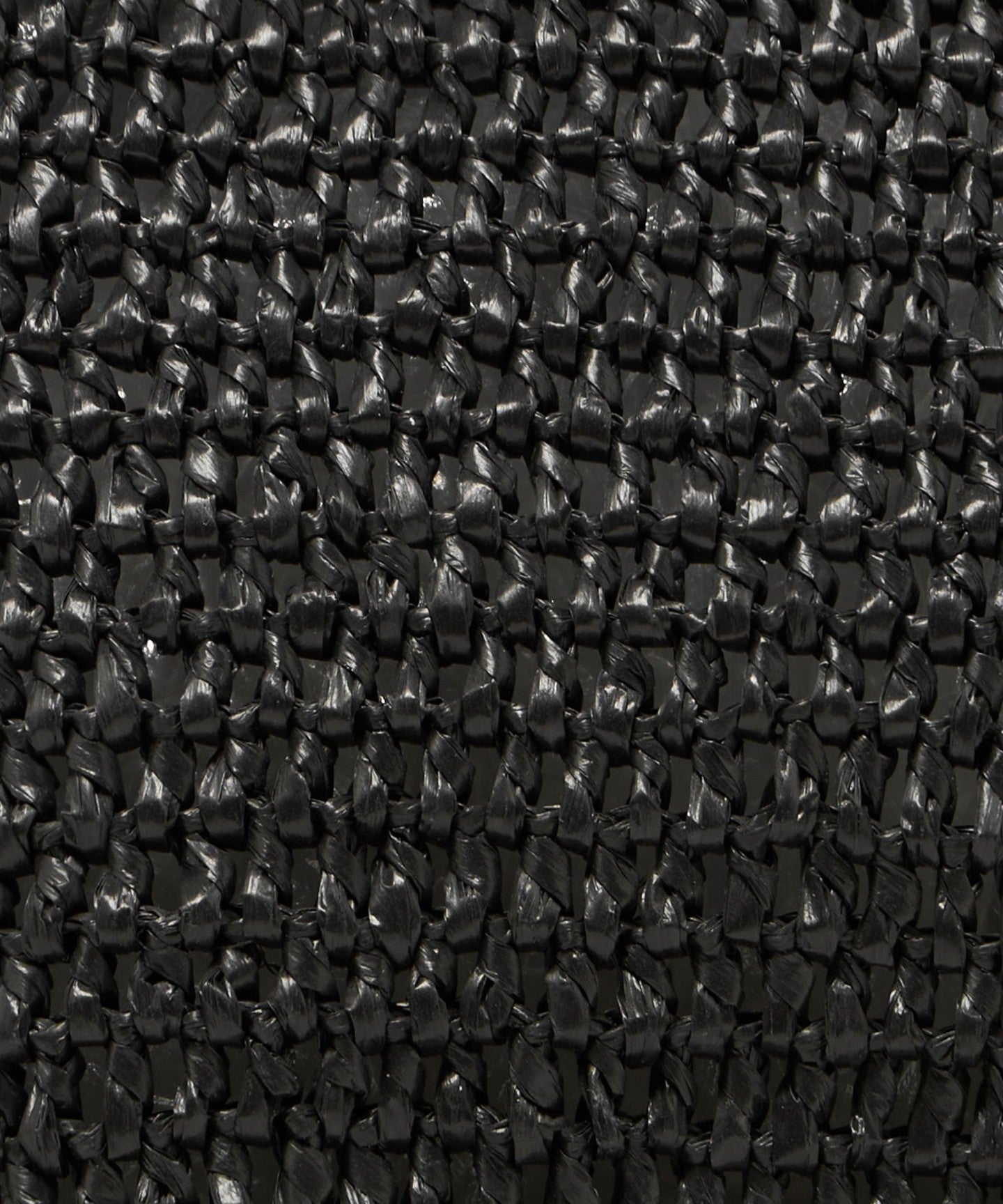 91326000011-d08.jpg