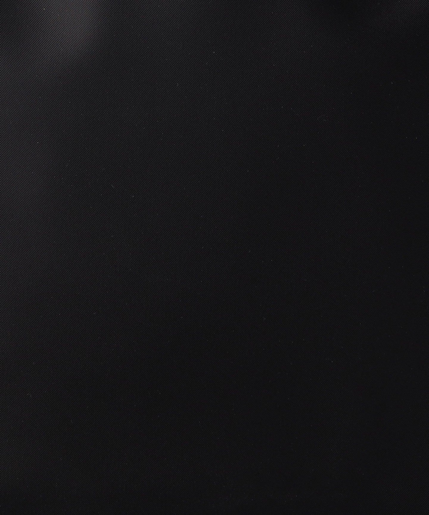 91326990012-d16.jpg