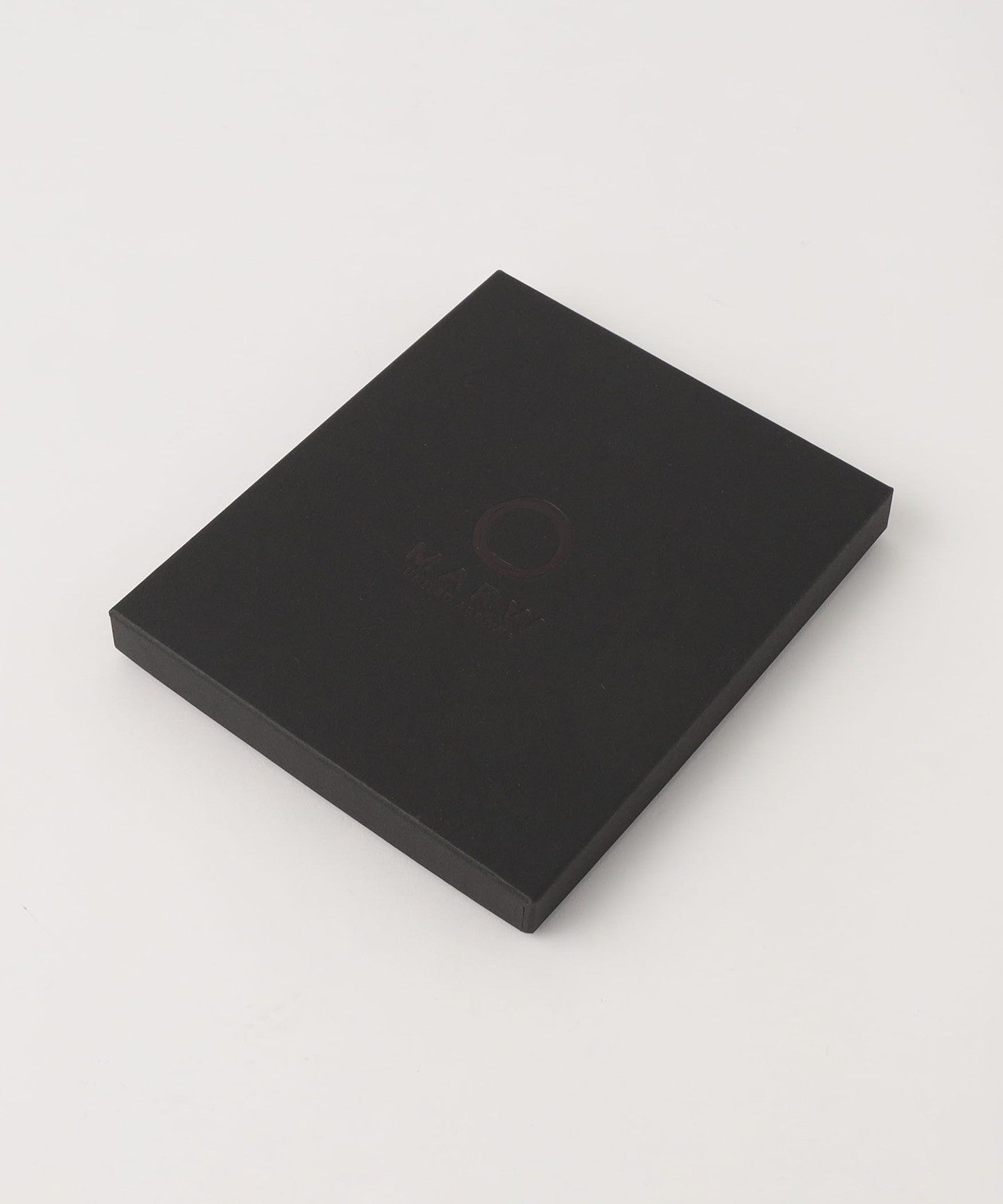 91336990013-d05.jpg