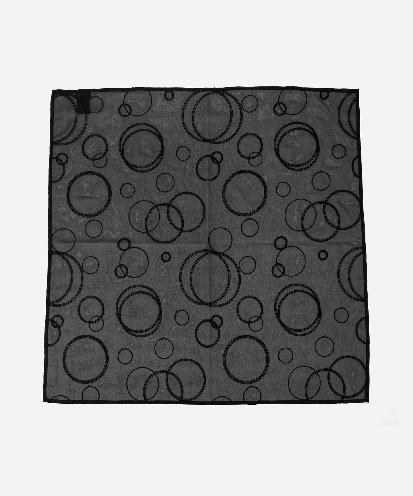 91366000001-d04.jpg
