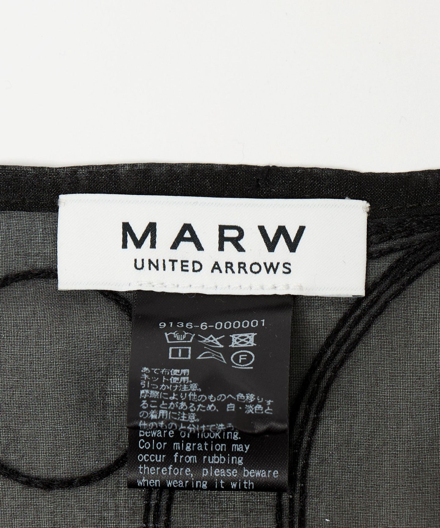 91366000001-d07.jpg