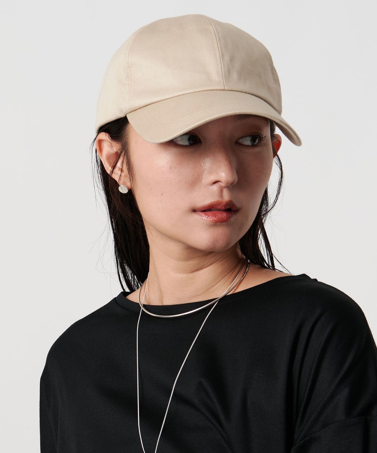 91386990002-d35.jpg