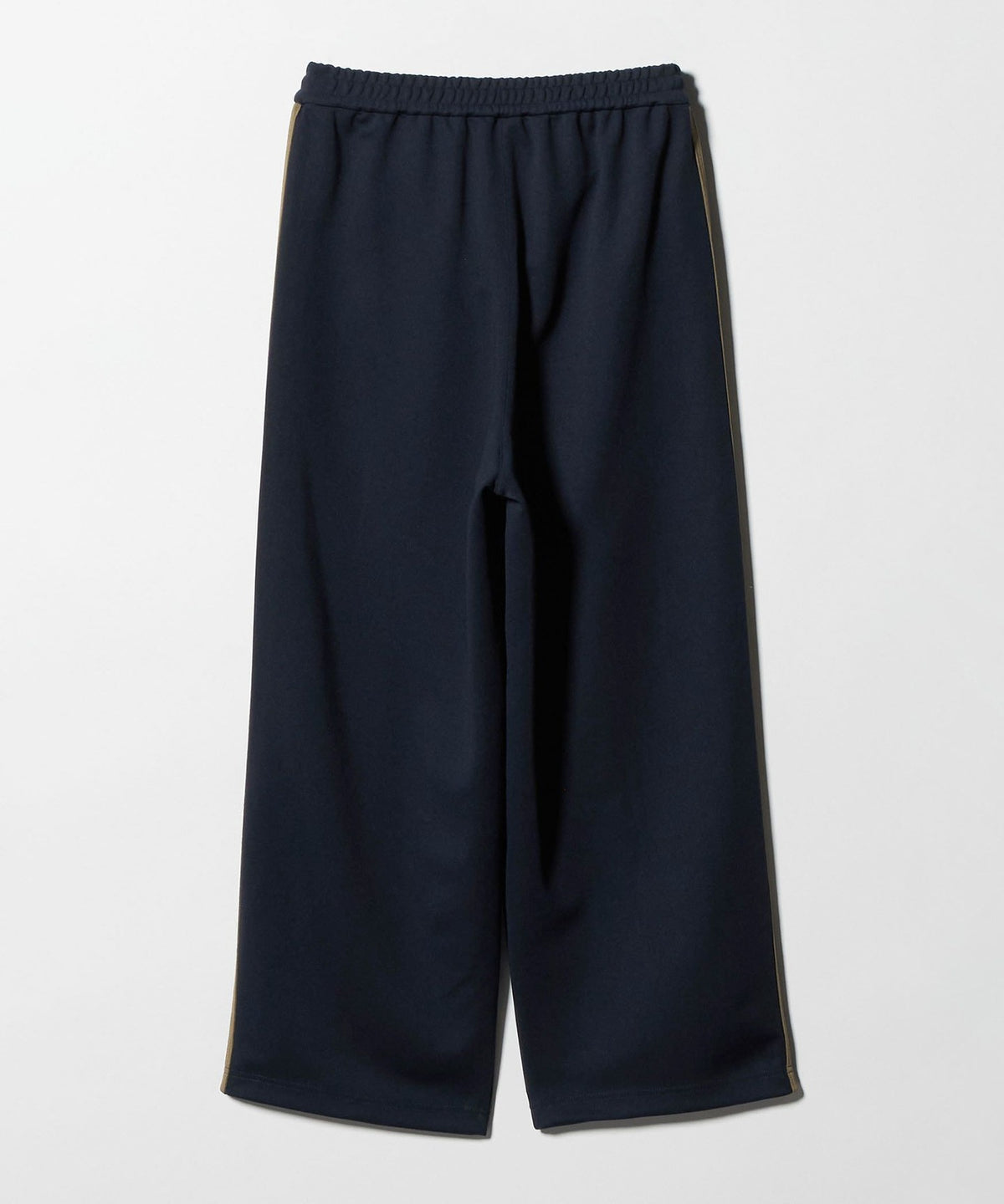 ＜CITEN＞ Pantalon à bandes latérales