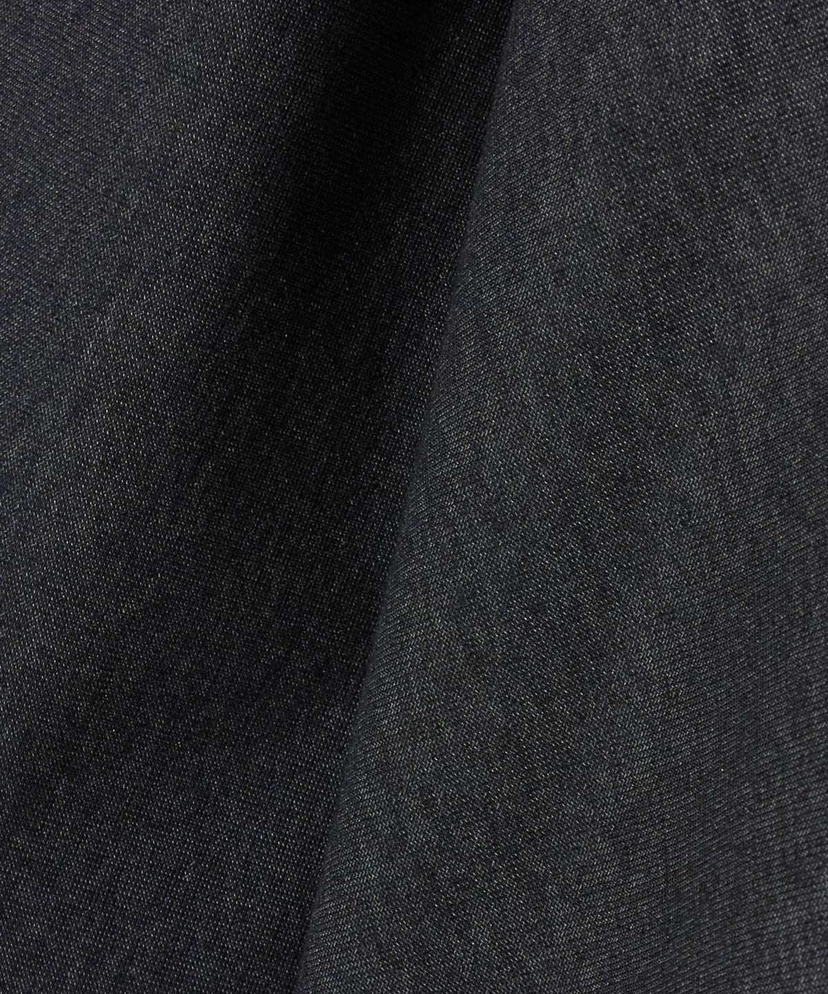 Tricot Tent Line Polo Shirt