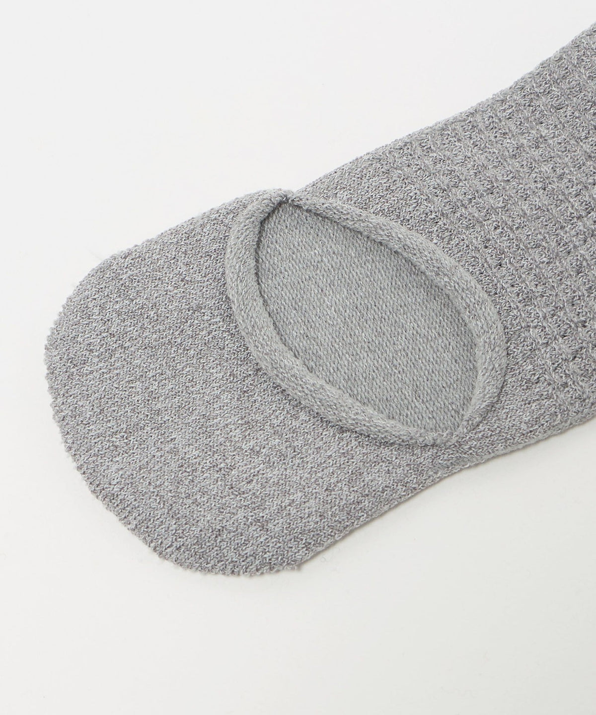 ＜JUUKIFF＞PUNCH HOLE STOCKING/褲襪