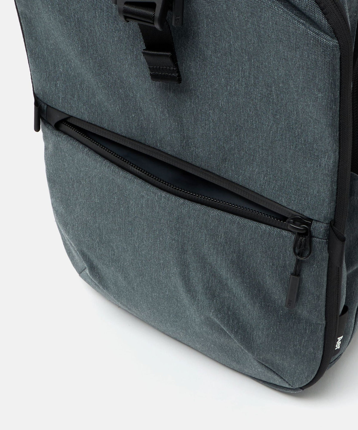 【एक्सक्लूसिव】 ＜Aer＞ COMMUTER PACK/बैग