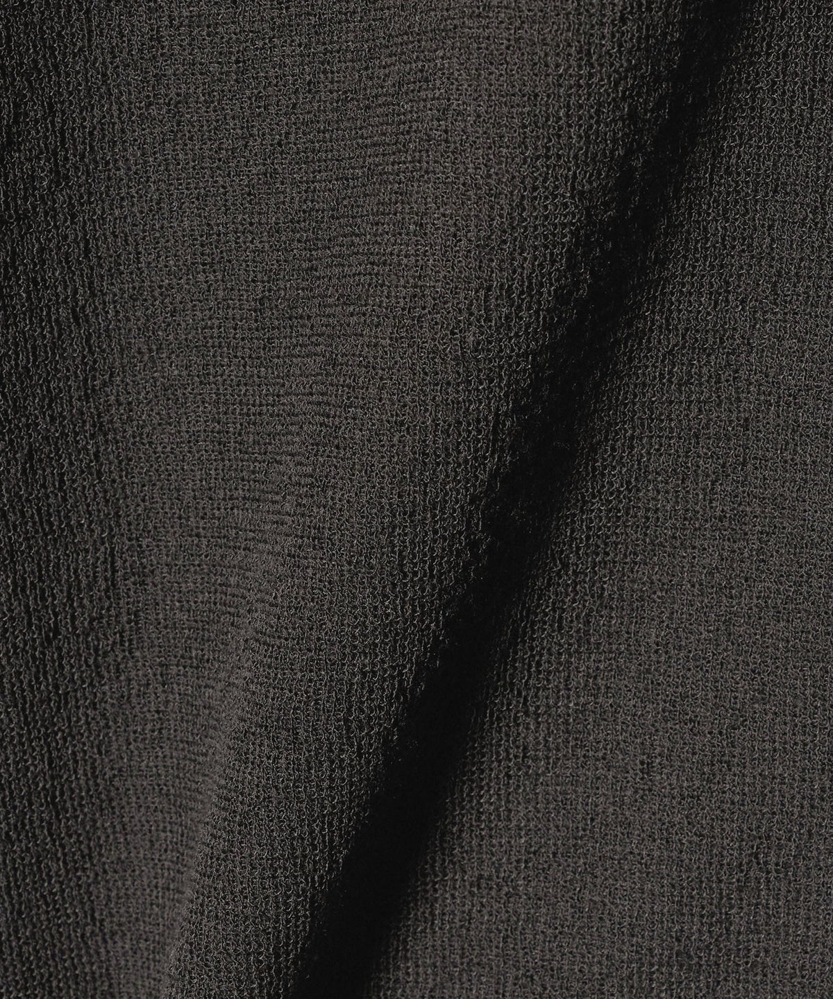 Air Milano Henley Neck टॉप वॉशेबल एंटीबैक्टीरियल एंटी-ओडर फंक्शन के साथ