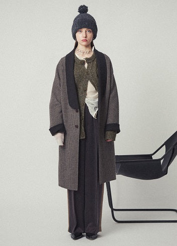 BEAUTY&YOUTH UNITED ARROWS