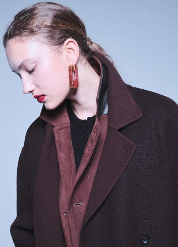 BEAUTY&YOUTH UNITED ARROWS