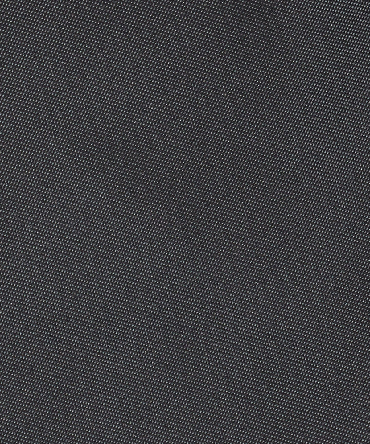 <H> Sette Pieghe Tie