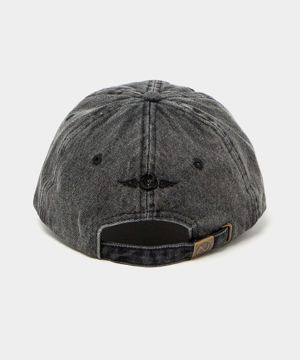 ＜BLUESCENTRIC＞GRIZZLIES 牛仔帽