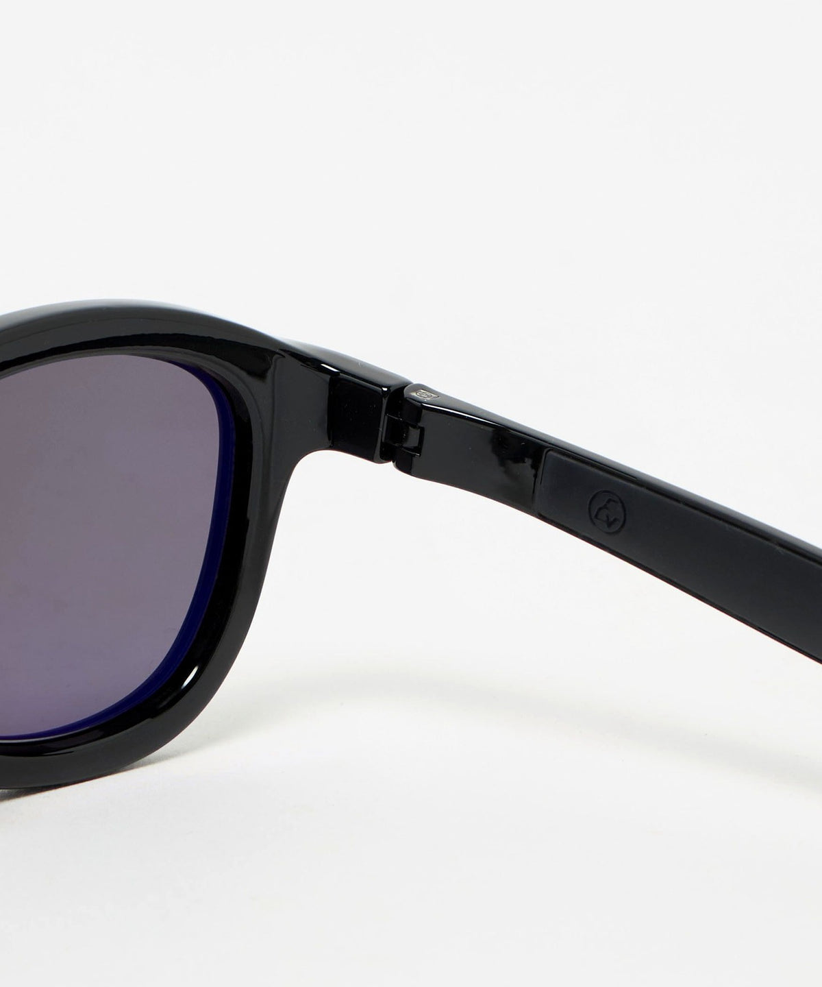 <Eyevol>RYS3 50 BK-DG/Sunglasses