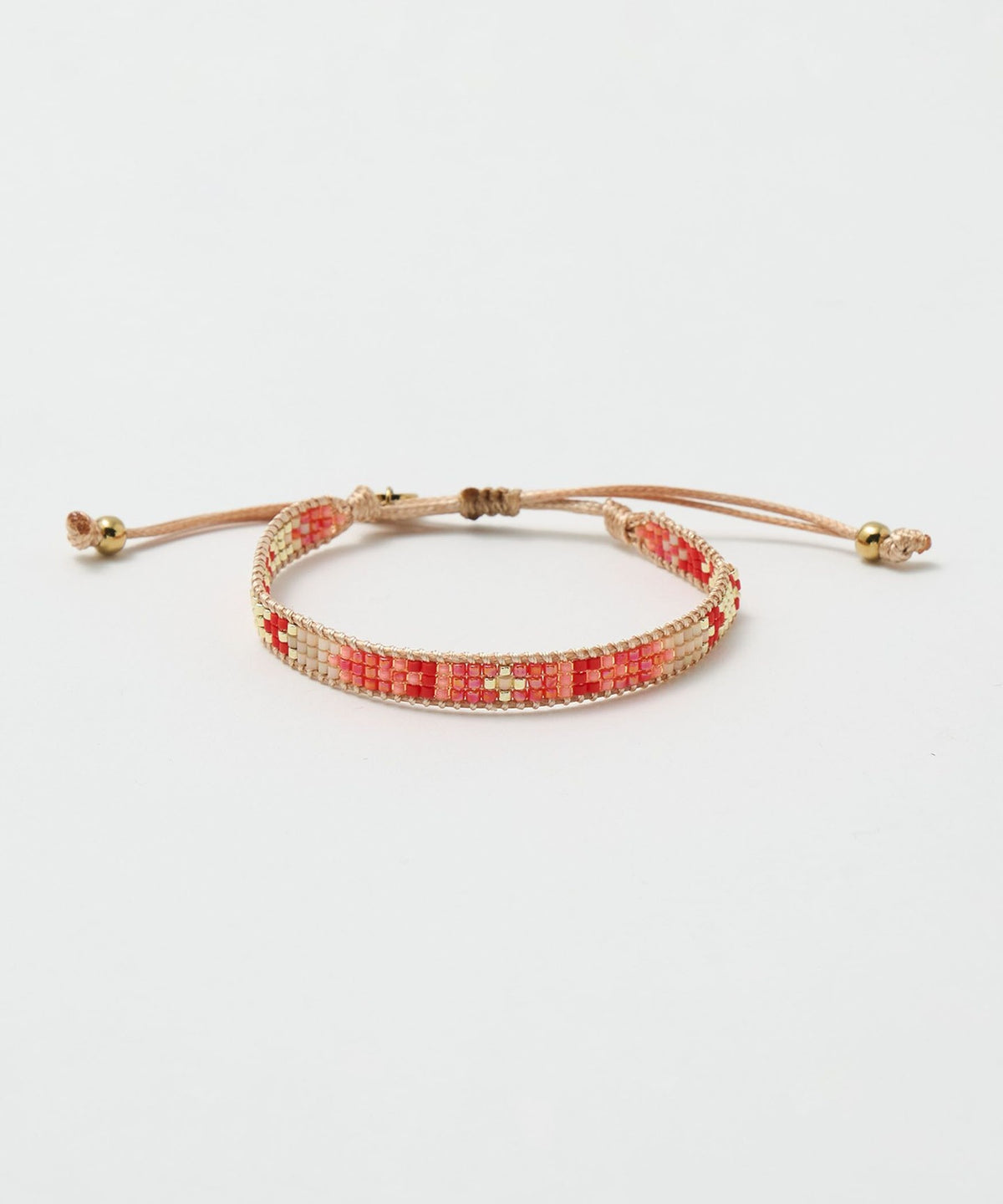 <Belle Mais Pas Que> LINA Bracelet
