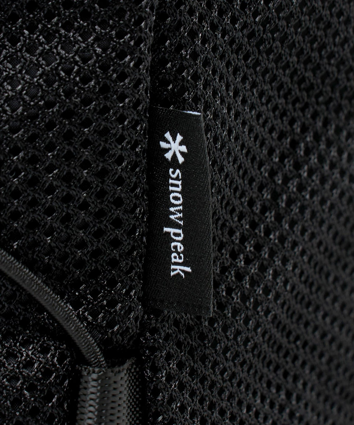 <snow peak> Packable Backpack