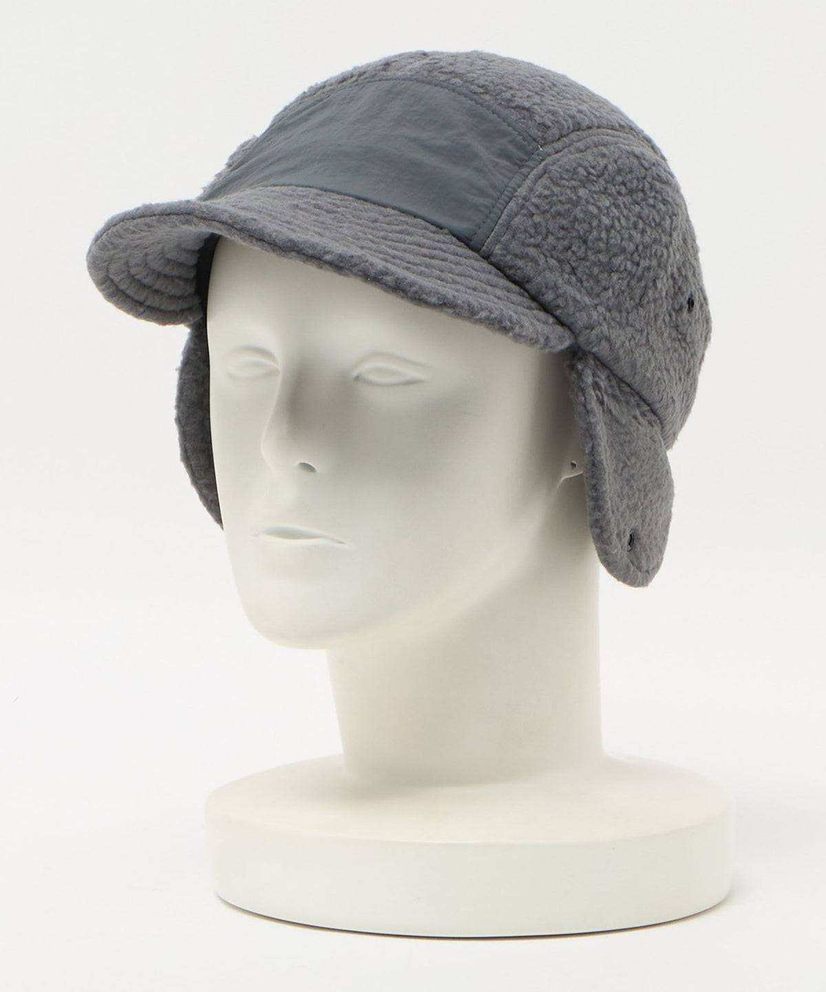 ＜halo commodity＞MEADOW 帽子