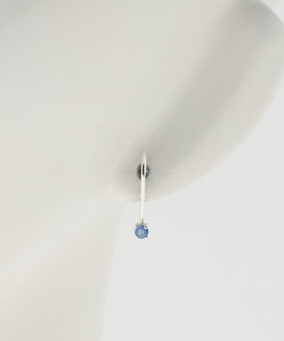 ＜yours.jewelry＞ 耳環