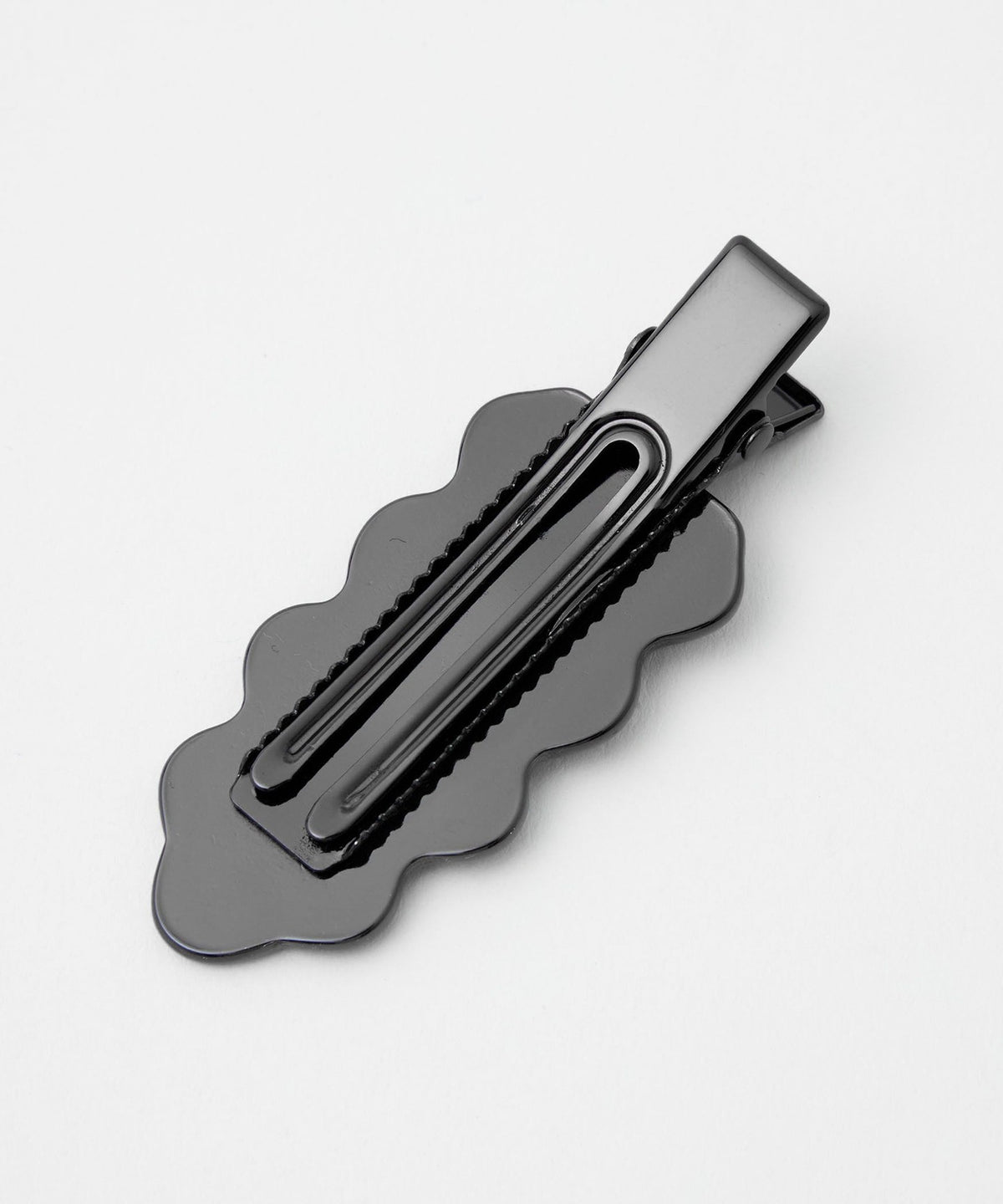 <in mood> WABE 2P Hair Clip