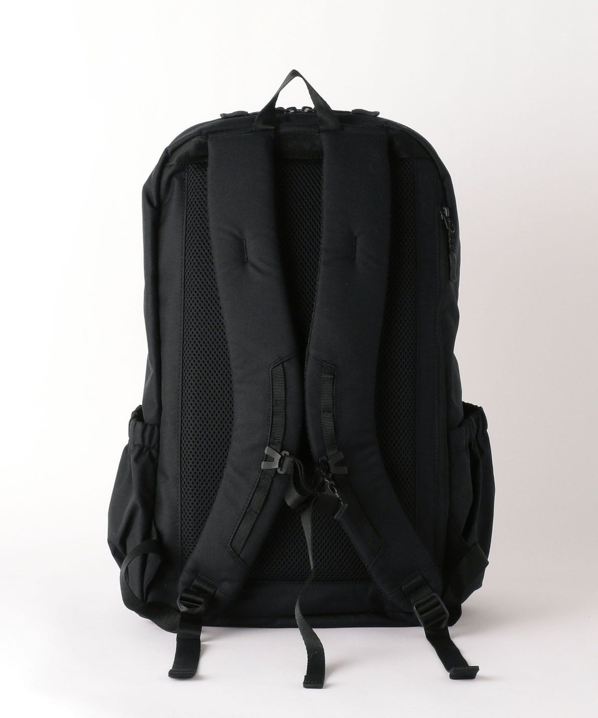 <Snow Peak>Everyday Use Backpack