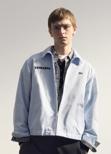 UNITED ARROWS green label relaxing - UNITED ARROWS